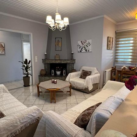 Gazena House Villa Szívrosz Kültér fotó