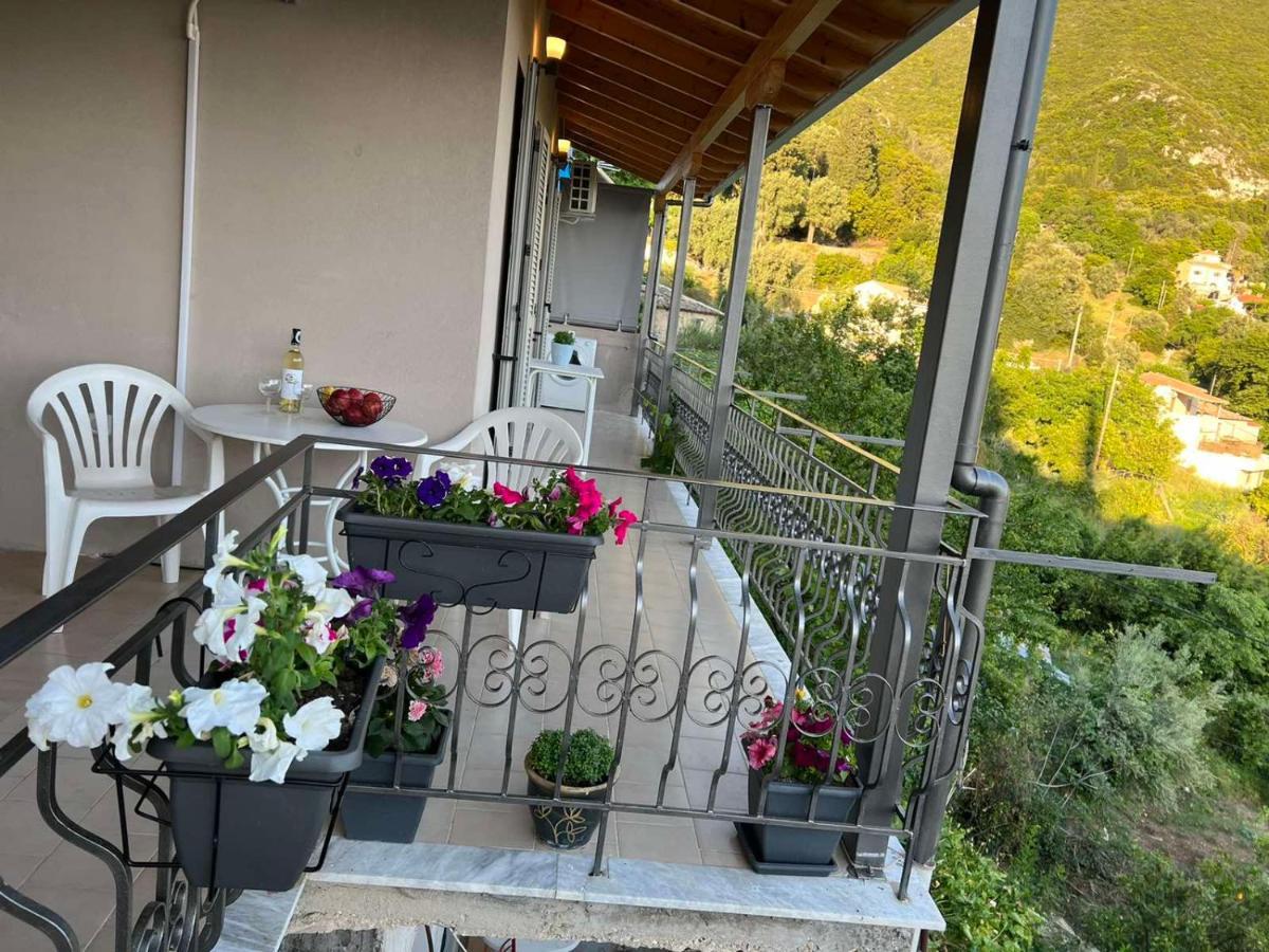 Gazena House Villa Szívrosz Kültér fotó